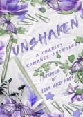 Unshaken
