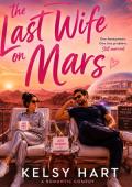 The Last Wife on Mars