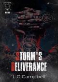 Storm’s Deliverance