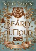 Bearly Out Loud (The Matchmaker’s Book Club: Villains #2)