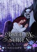 Bred By Sor’en (The Solar Breeding Agency #3)