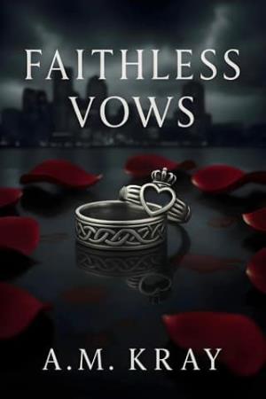 Faithless Vows