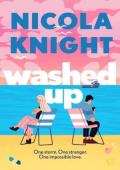 Washed Up