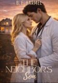The Neighbor’s Son