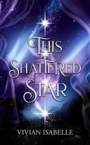 This Shattered Star (This Shattered Star #1)