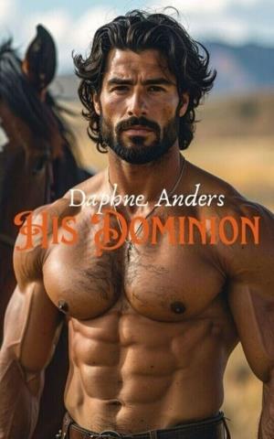 His Dominion