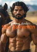 His Dominion