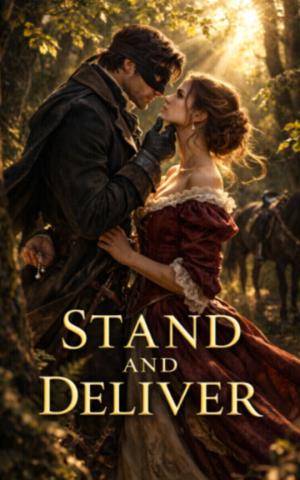 Stand and Deliver