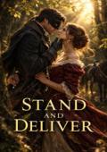 Stand and Deliver