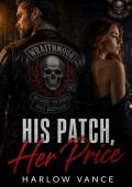 His Patch, Her Price
