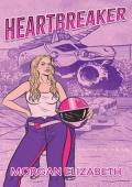 Heartbreaker (The Mavens #2)