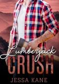 Lumberjack Crush