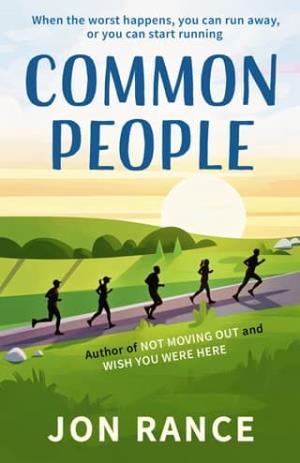 Common People