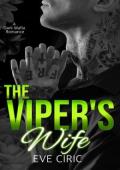 The Viper’s Wife (Sacred Vows #3)