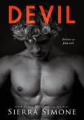 Devil (Priest #4)