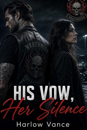 His Vow, Her Silence
