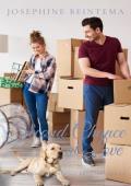 Second Chance At Love (Ramesly Brothers #11)