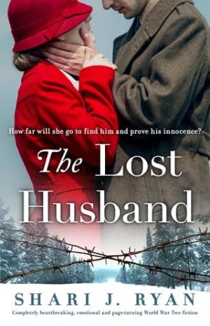 The Lost Husband