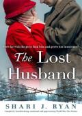 The Lost Husband