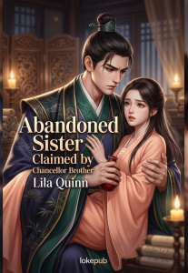 Abandoned Sister Claimed by Chancellor Brother