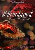 Microburst (The Prospects #4)