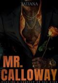 Mr. Calloway