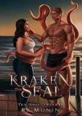 Kraken the Seal (The Shifterverse #7)
