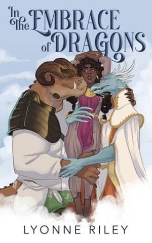 In the Embrace of Dragons