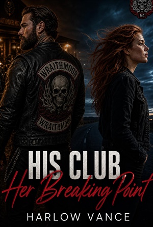 His Club, Her Breaking Point