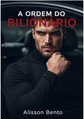 The Billionaire’s Order