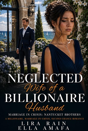 Neglected Wife of a Billionaire Husband (Her Marriage in Crisis #126)
