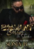 The Showdown (The Salvant Brothers #4)