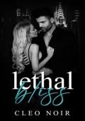Lethal Bliss (Dark Short Reads #6)