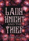 Lady Knight and the Thief