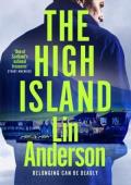 The High Island (DI Erling Flett #1)