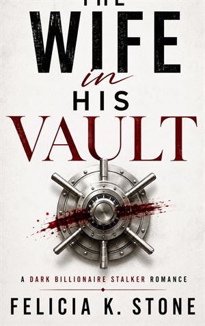 The Wife in His Vault