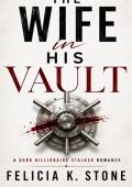 The Wife in His Vault