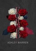 Forged (The Marchetti Dynasty #2)