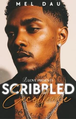 Scribbled Excellence