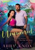 Unmoored: How to Fail at Hating the Boss (Songbird Ridge: A Year in the Life #7)
