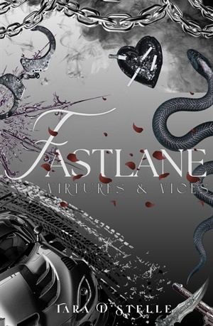 Fastlane