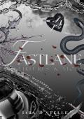 Fastlane