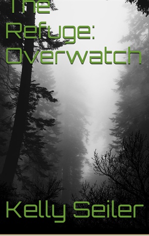 The Refuge (Overwatch)