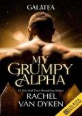 My Grumpy Alpha