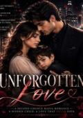 Unforgotten Love