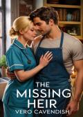 The Missing Heir 