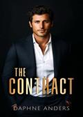 The Contract