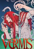Vermis