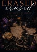 ERASED (Marriages in Crisis #7)