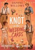 Knot in the Wedding Cards (HoneyBell Harbor #1)